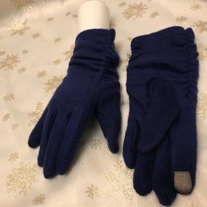 WOMEN GLOVES
